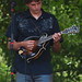 Jason Norris Photo 21