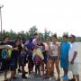 Glen Jones Photo 11