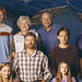 Debra Mooney Photo 25