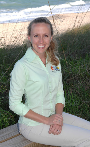Mindy Hall Photo 11