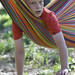 Aaron Jacobs Photo 48