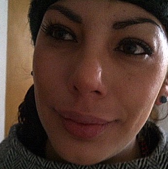 Arlene Soto Photo 8