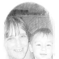 Michelle Brinker Photo 6