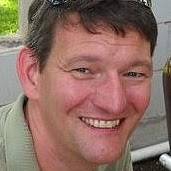 Mark Campbell Photo 45