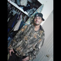 Terrie Patterson Photo 11