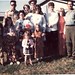 Sherry Everett Photo 21