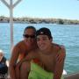 Andrew Angulo Photo 16