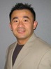 Tung Nguyen Photo 51