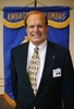 Brian Hoffman Photo 31