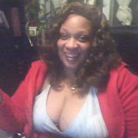 Stephanie Lovelace Photo 9