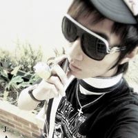 Jay Tang Photo 9