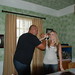 Megan Corey Photo 28