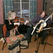 Marie Baker Photo 16