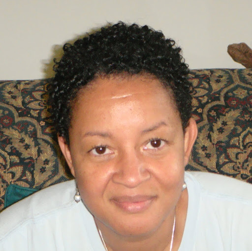 Jan Brown Photo 45