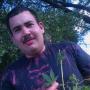 Camilo Acosta Photo 24