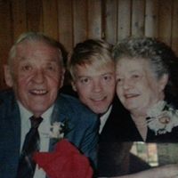 Robert Fifield Photo 16