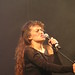 Joseph Straw Photo 3