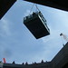 Ronald Hollander Photo 5