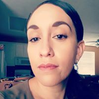 Marissa Carrillo Photo 23