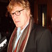 Butch Graham Photo 15