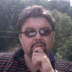 Jeffrey Simmons Photo 26