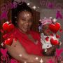 Doris Evans Photo 33