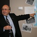 Wayne Robertson Photo 7