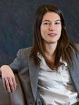 Alexandra Miller Photo 6