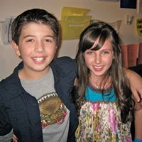 Steven Perry Photo 23