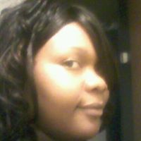 Andrea Belcher Photo 24
