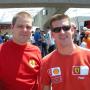 Todd Peterson Photo 39