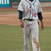 Chris Roberson Photo 40
