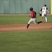 Marcus Ingram Photo 37