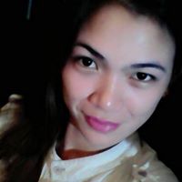 Mildred Trinidad Photo 7