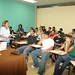 Judith Rivera Photo 22