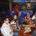 Claudia Gallegos Photo 20
