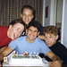 Michael Sunderman Photo 20