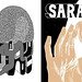 Sarah Ramsey Photo 37