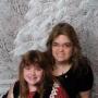 Kathy Kelley Photo 37