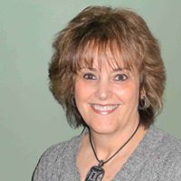 Brenda Bowles Photo 12