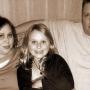 Tammy Richardson Photo 42