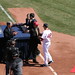 April Buckner Photo 25