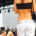 Stacey Hart Photo 23