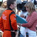 Stephen Goodman Photo 33