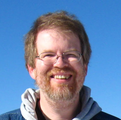 David Holt Photo 50