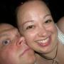 Kelly Macintyre Photo 22