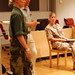 Ann Wyman Photo 15