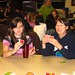 Susan Kavanaugh Photo 6
