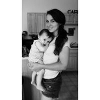 Sarah Golliher Photo 7
