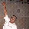 Rafael Cedeno Photo 31